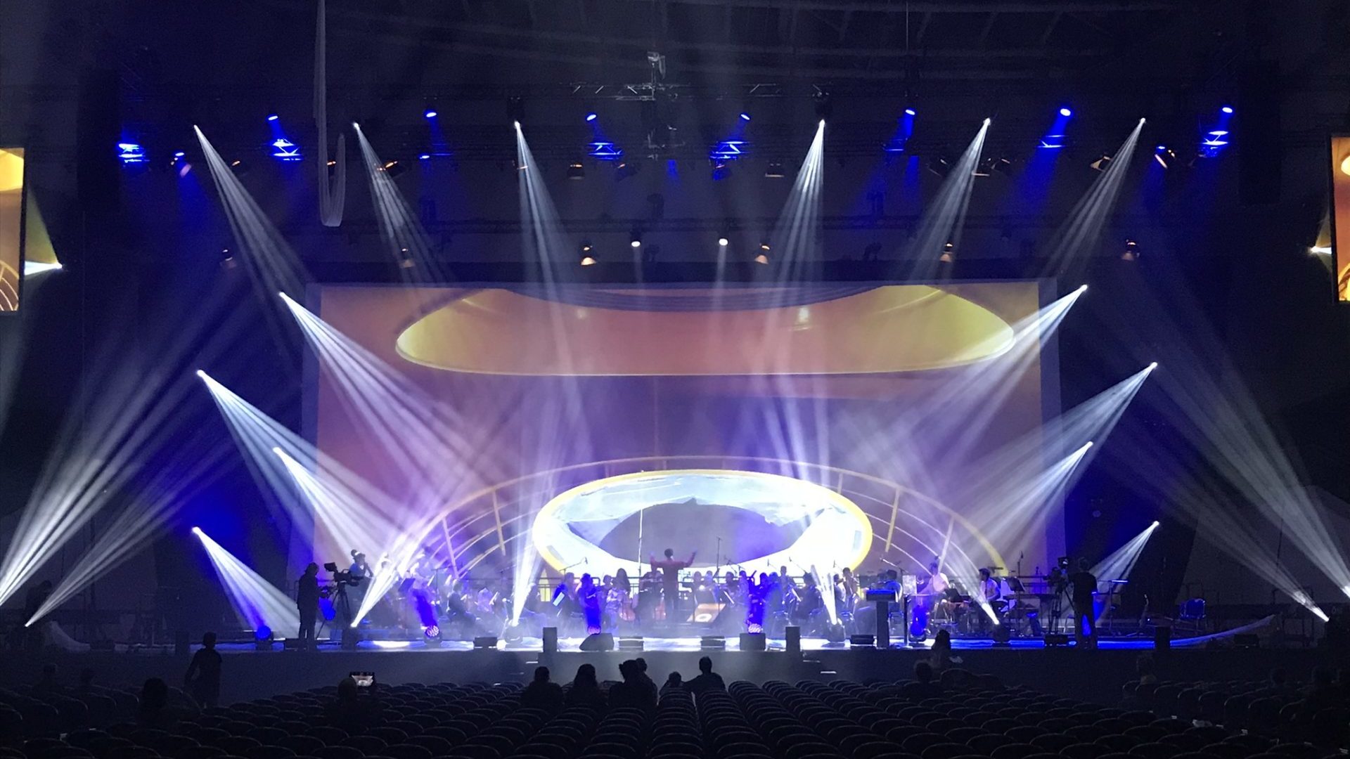 69th IAC 2018_ÖVB Arena Bremen_Header_large