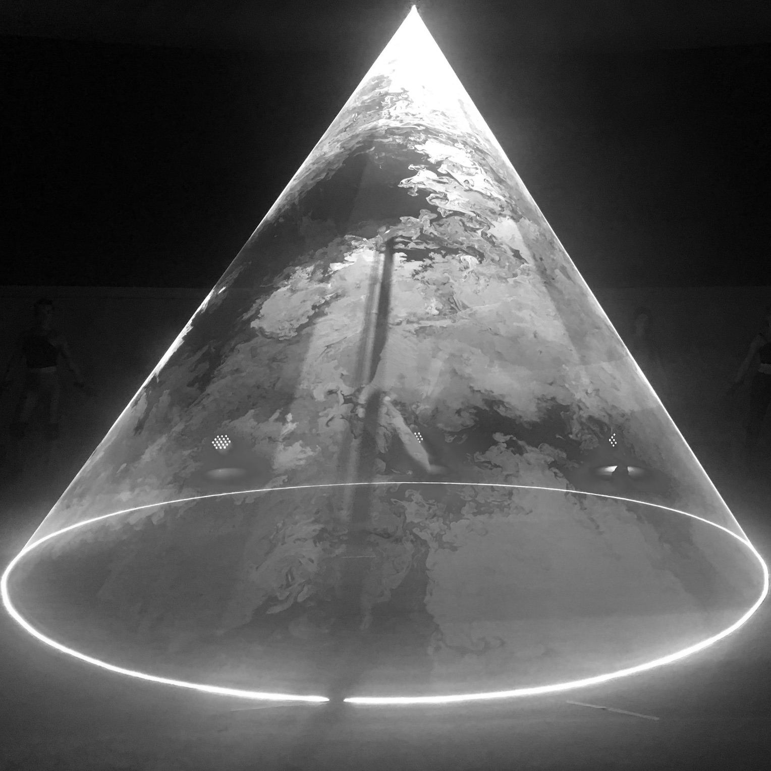 TFMS Telekom Magenta Security Kick-Off