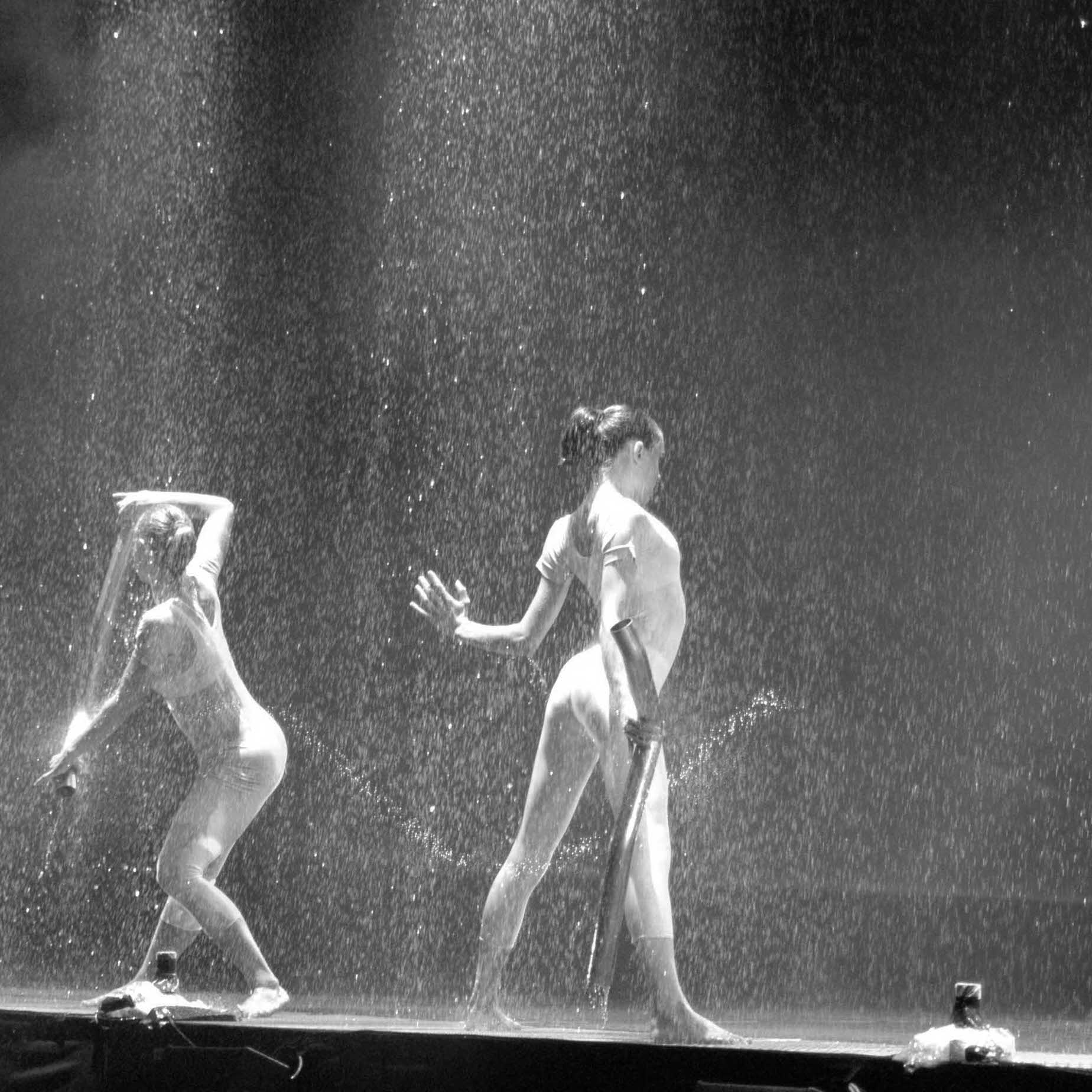 BOYSEN Abgaskomponenten Werkseröffnung & Mitarbeiterevent 2002