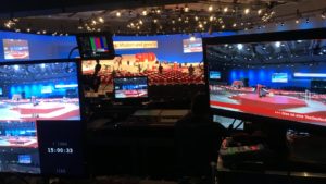 Bundesparteitag der SPD 2017_06