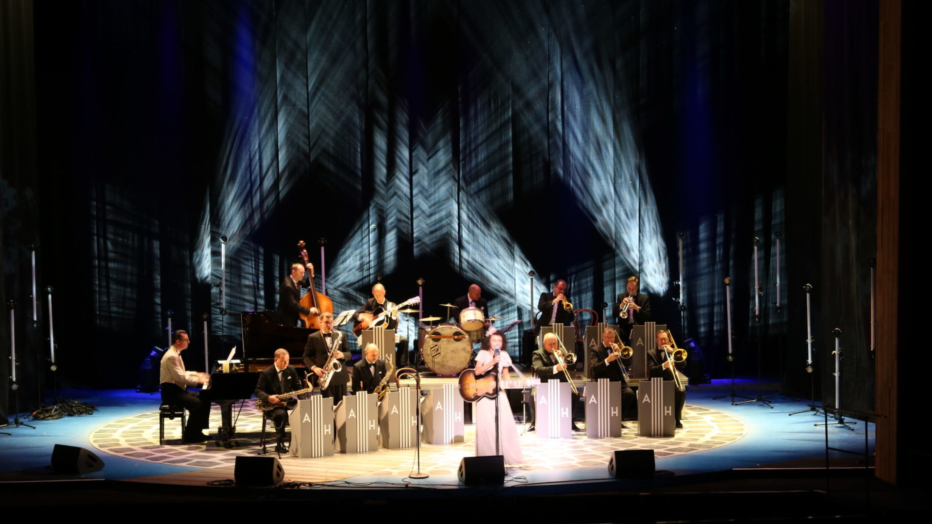 Künstler Gegen Aids 2019_01