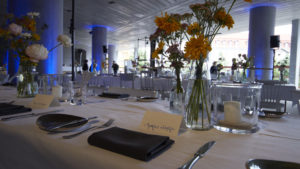 The Landmark Dinner 2018_09