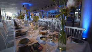 The Landmark Dinner 2018_07