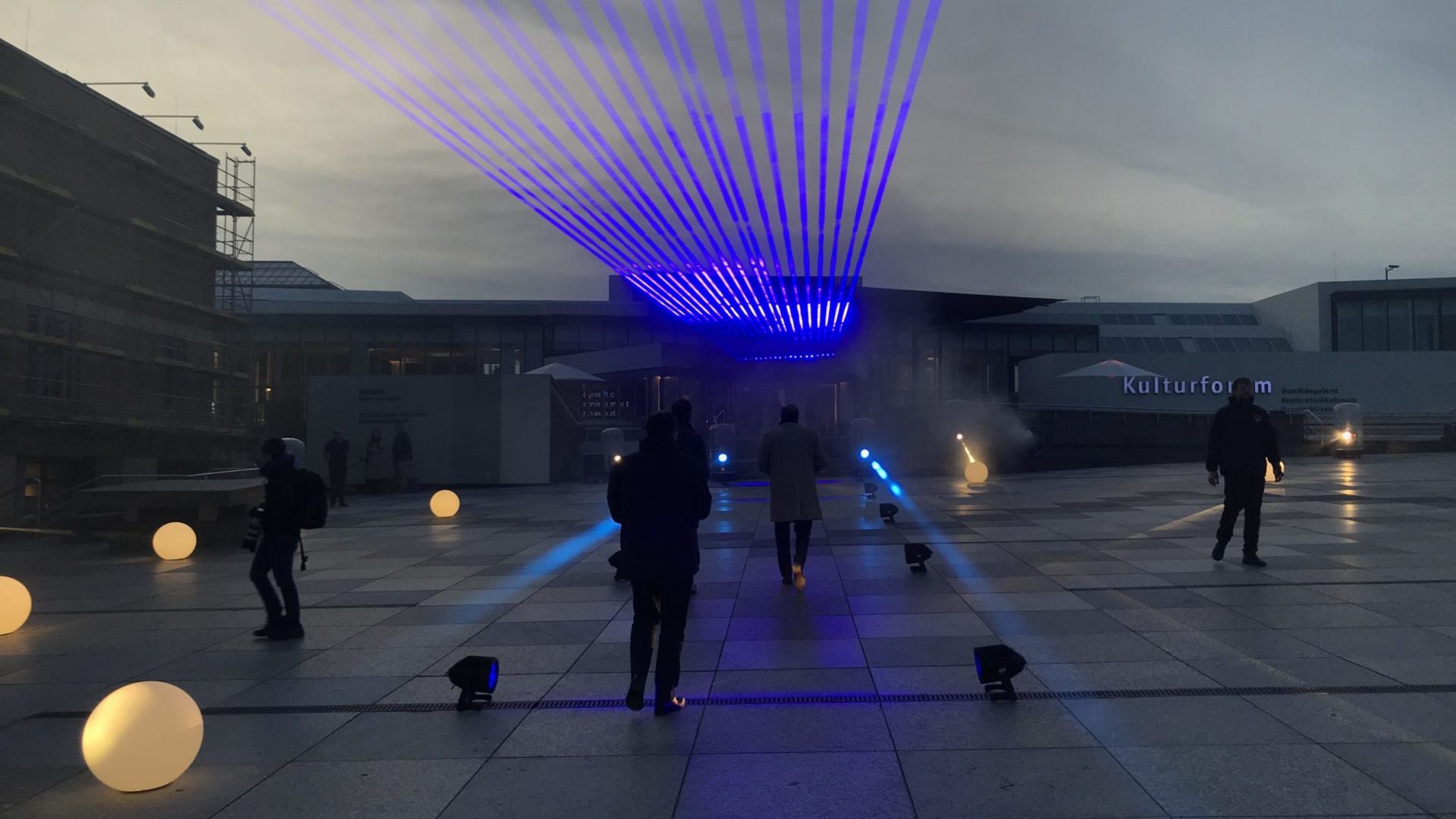 EPCA the Core 2019_06