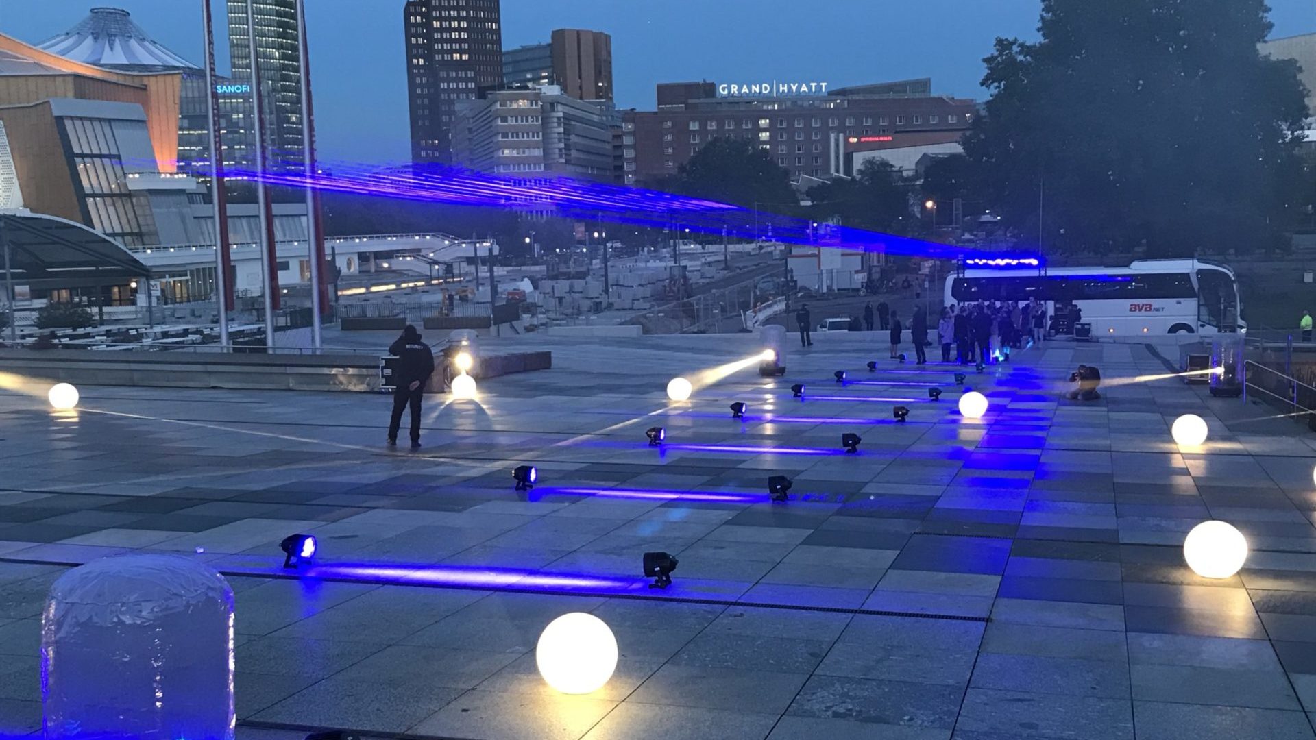 EPCA the Core 2019_01