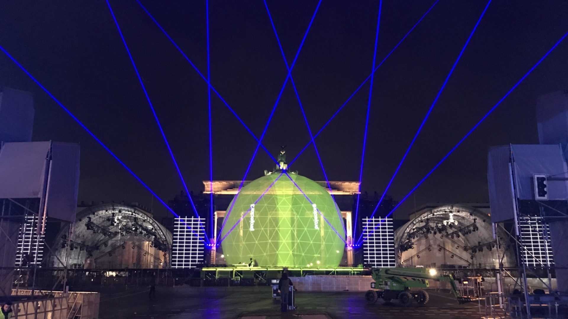 30 Jahre Mauerfall 2019_03