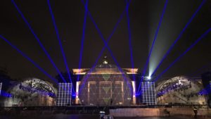 30 Jahre Mauerfall 2019_02