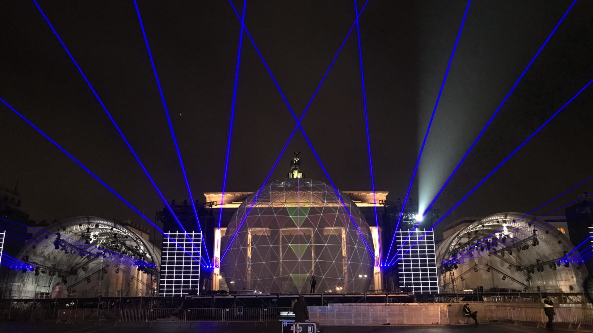 30 Jahre Mauerfall 2019_02