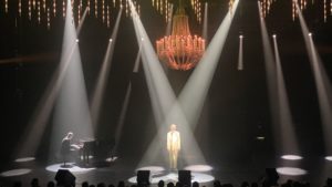 BZ Kulturpreis 2019_Carousel