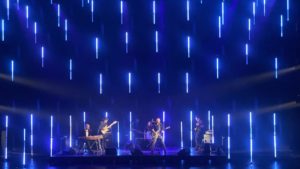 BZ Kulturpreis 2019_04