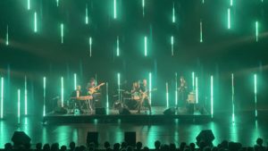 BZ Kulturpreis 2019_06