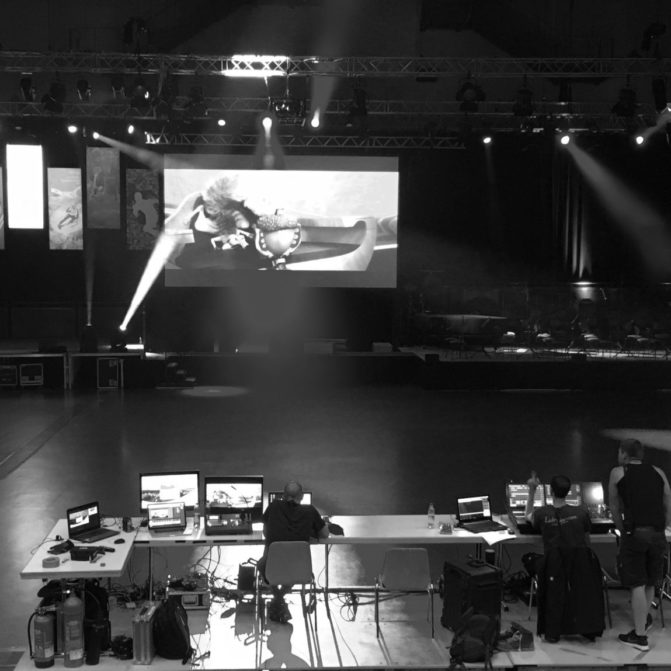 Sommerspiele der Special Olympics Bayern