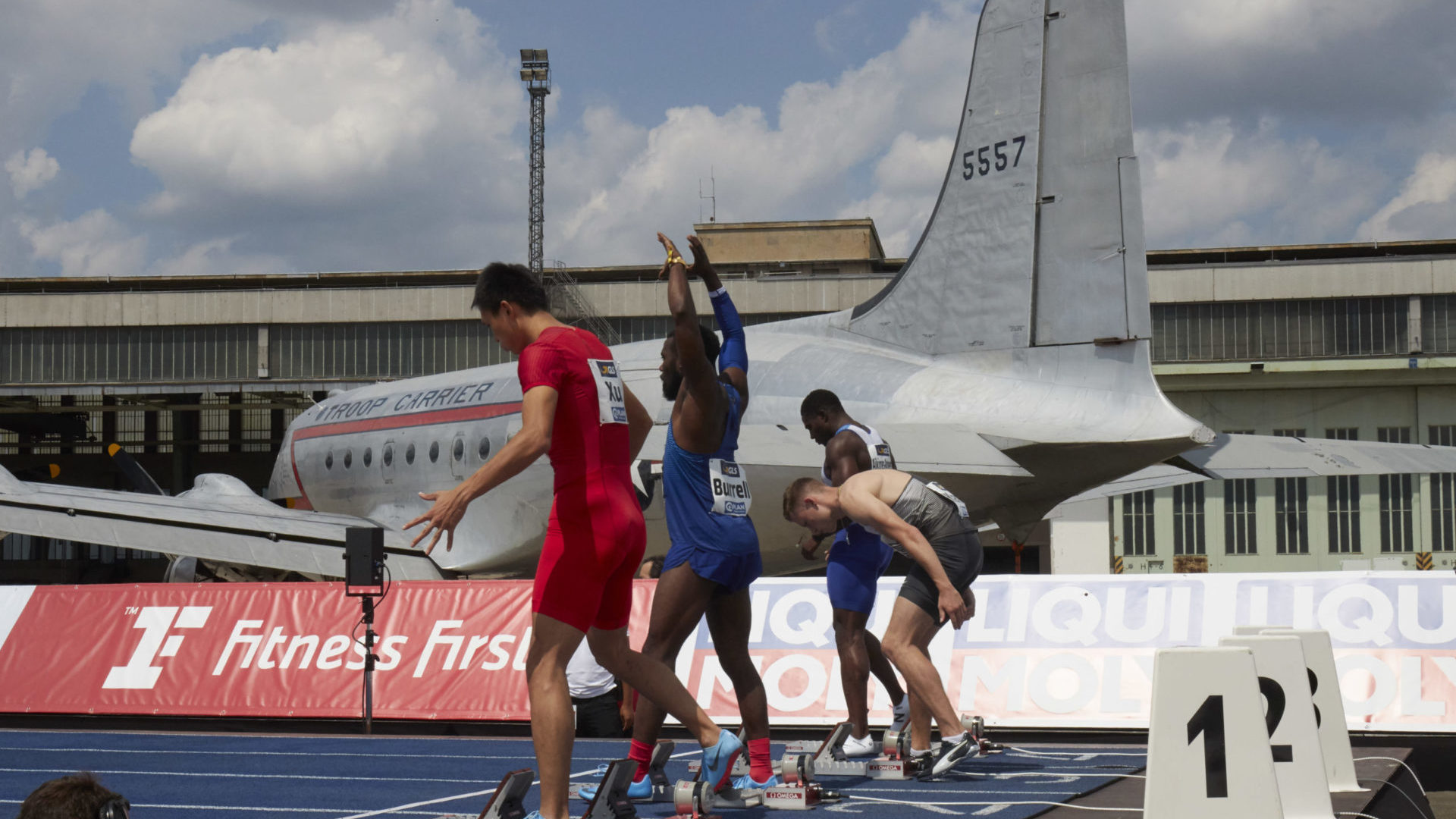 Berlin Fliegt 2019_05