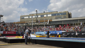 Berlin Fliegt 2019_04