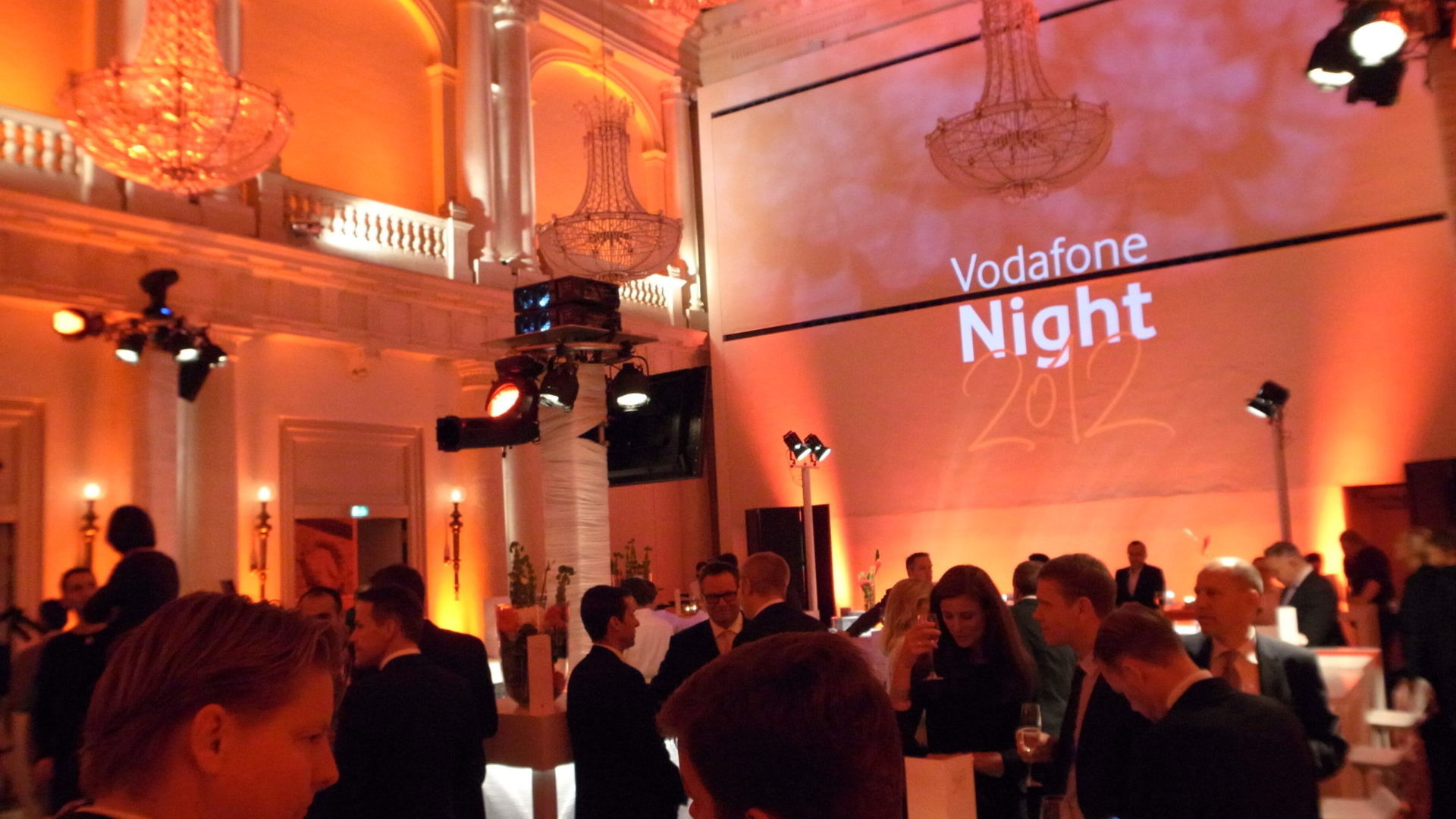 Vodafone Night 2012_Hotel de Rome_03