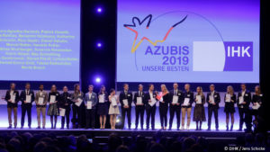 DIHK2019_17_Foto DIHK Jens Schicke