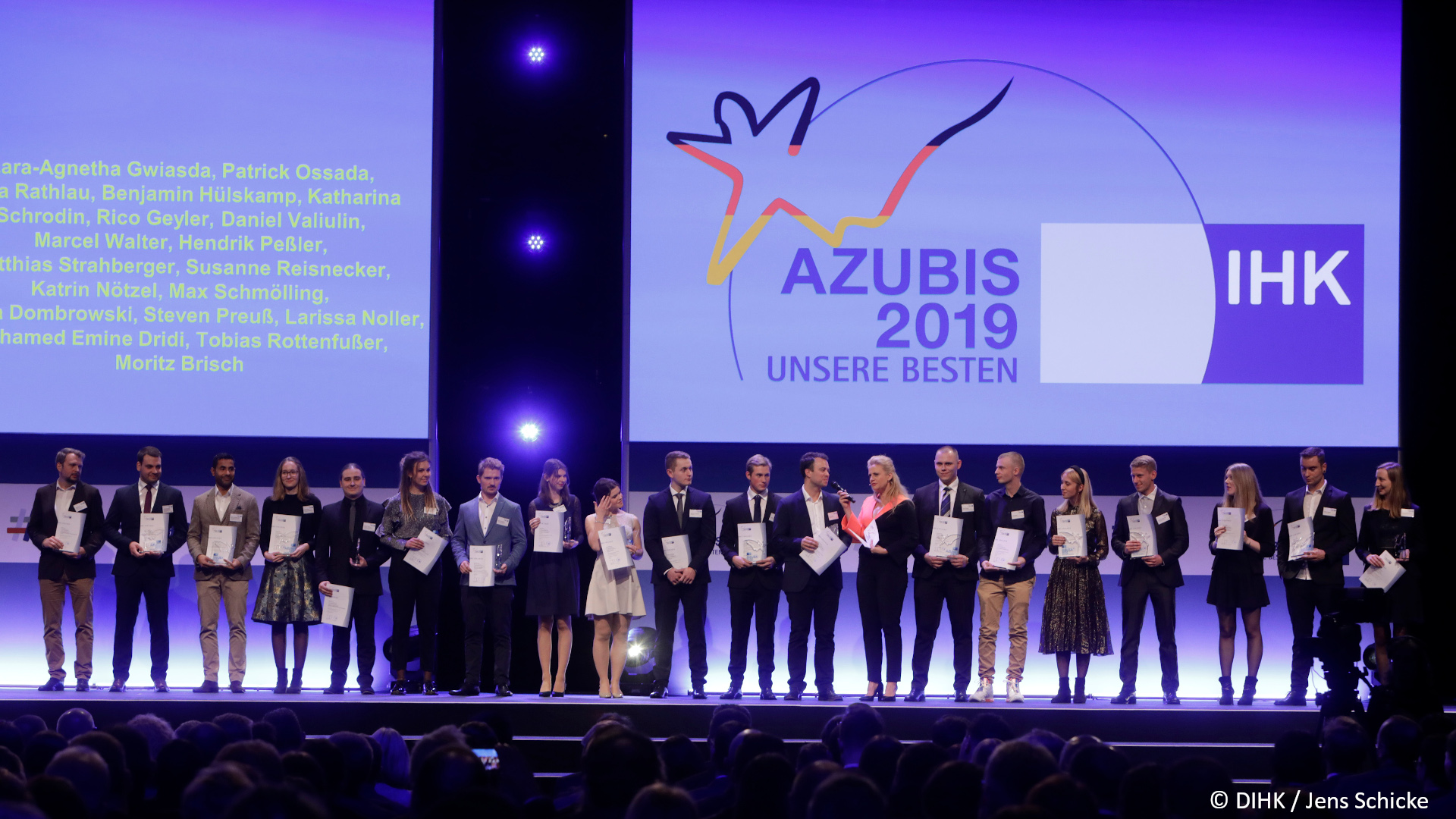 DIHK2019_17_Foto DIHK Jens Schicke