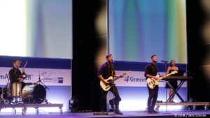 DIHK2019_18_Foto DIHK Jens Schicke