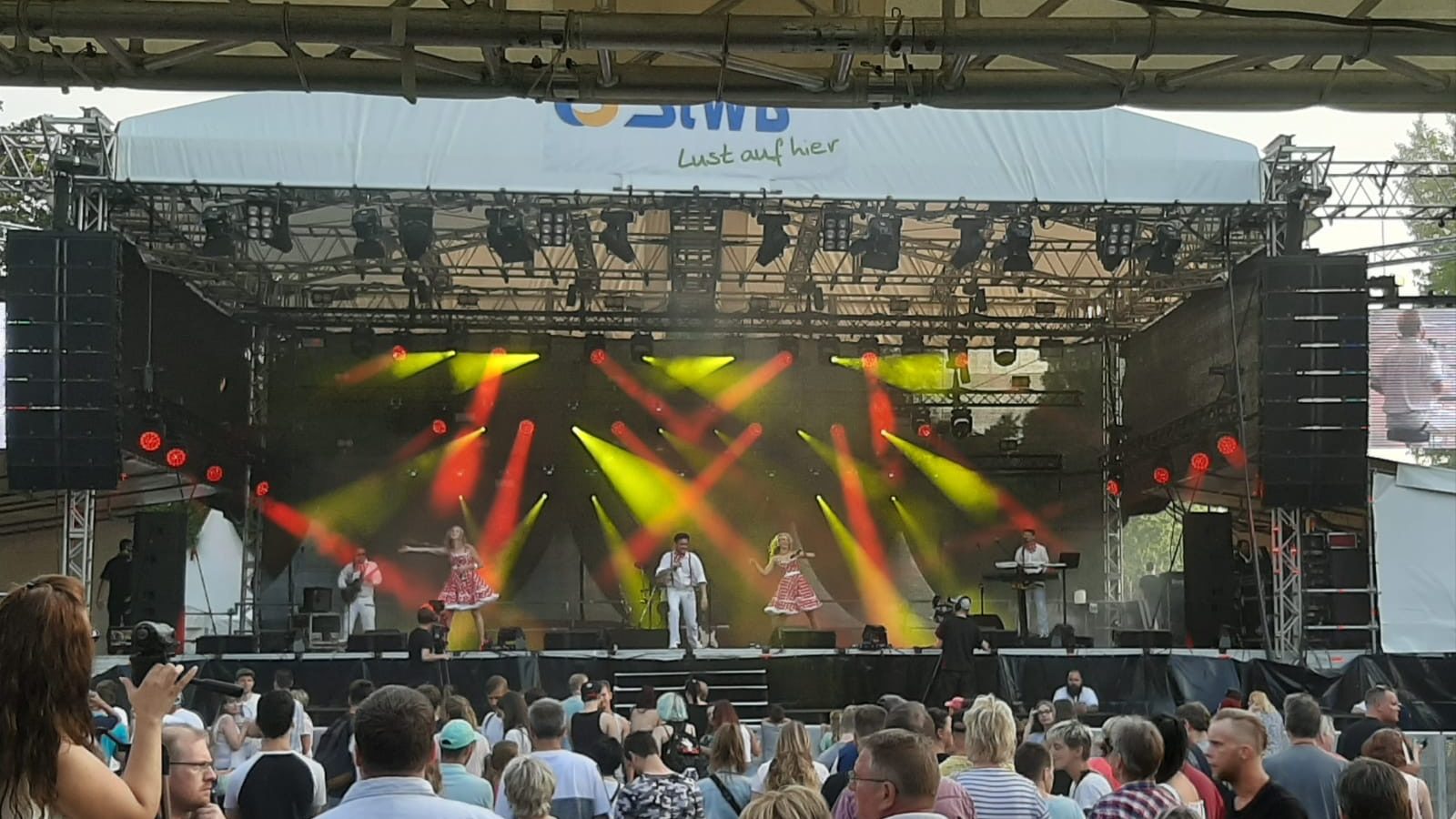 Havelfest 2019_03