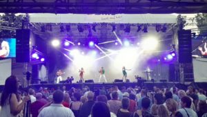 Havelfest 2019_02