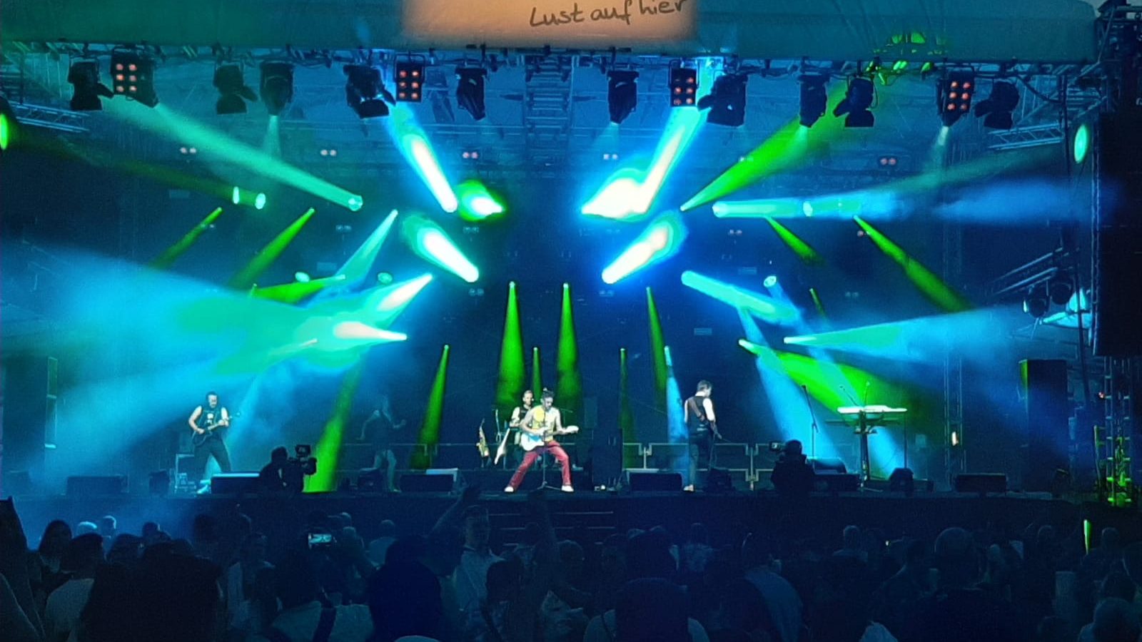 Havelfest 2019_01