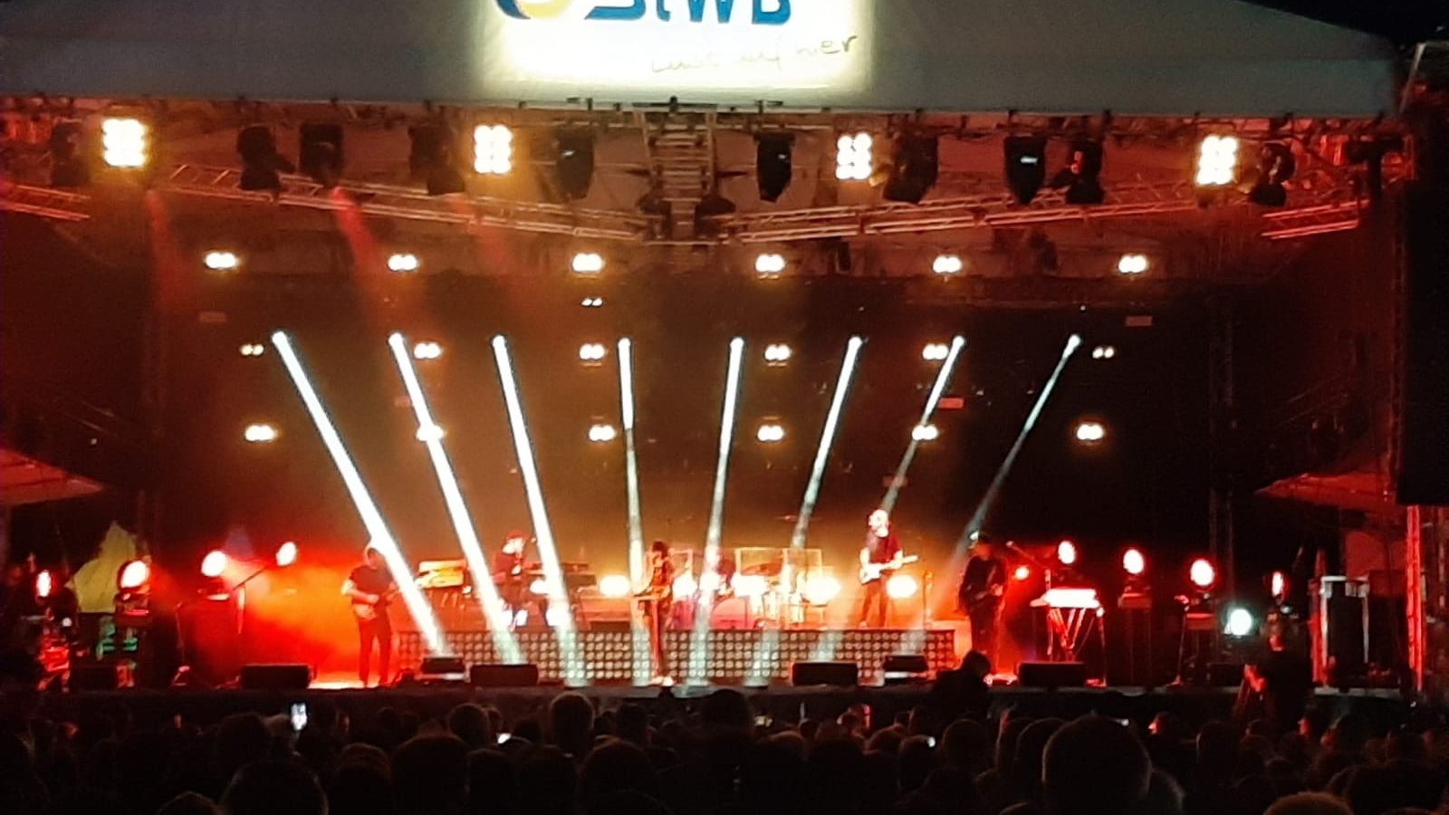 Havelfest 2019_06
