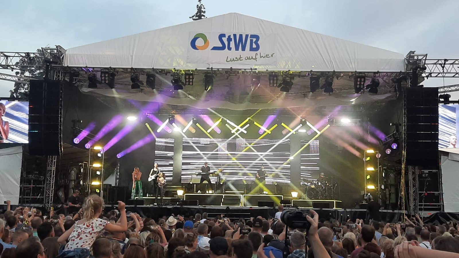 Havelfest 2019_05