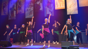 SOBY Sommerspiele 2017_01