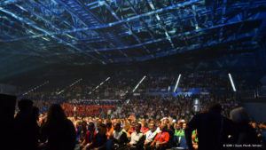 SOBY Sommerspiele 2017_02