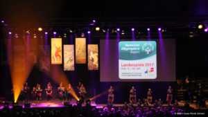 SOBY Sommerspiele 2017_06