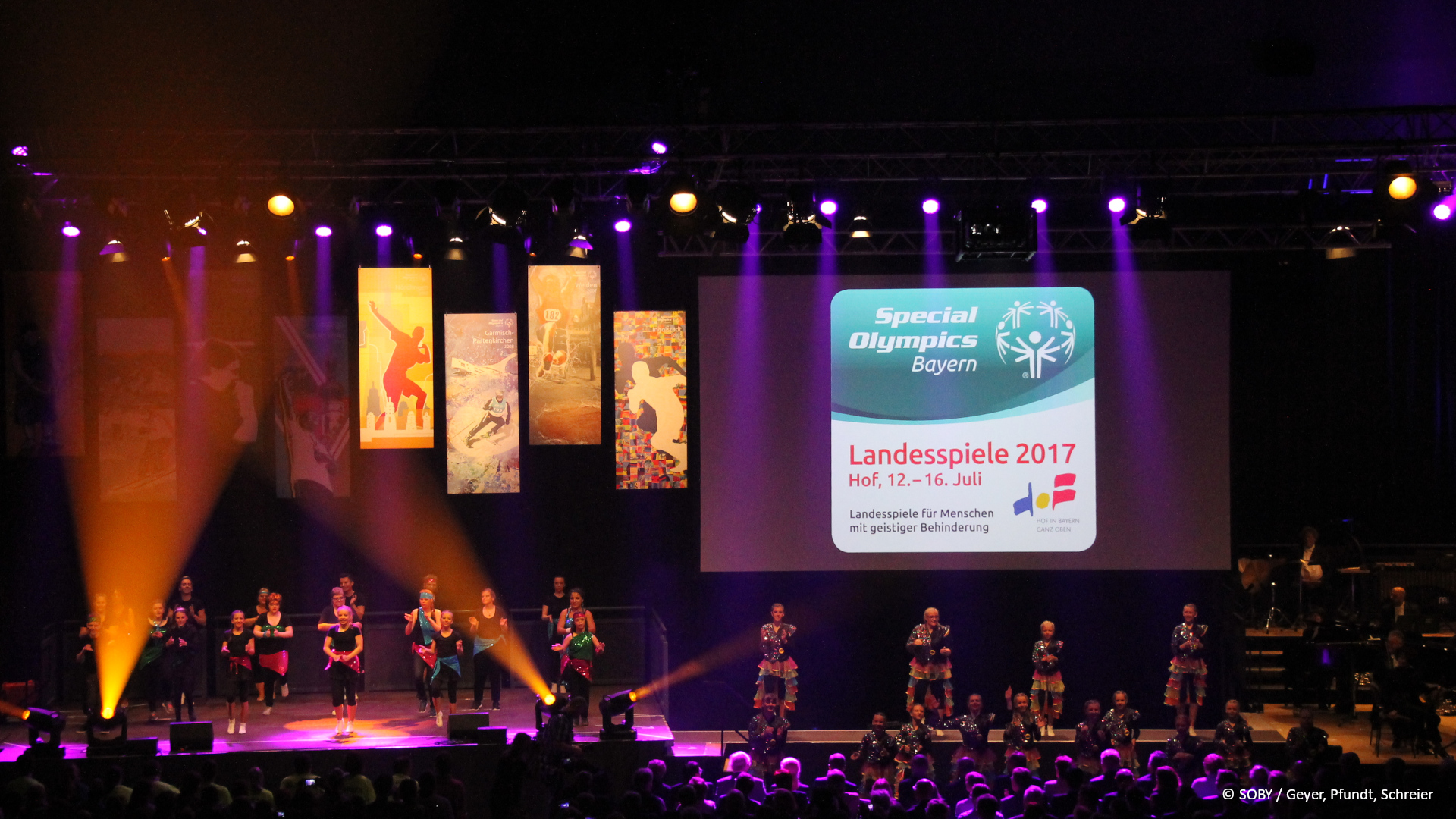 SOBY Sommerspiele 2017_06