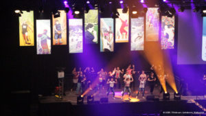 SOBY Sommerspiele 2017_07