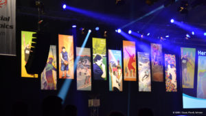 SOBY Sommerspiele 2017_09