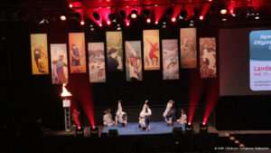 SOBY Sommerspiele 2017_10