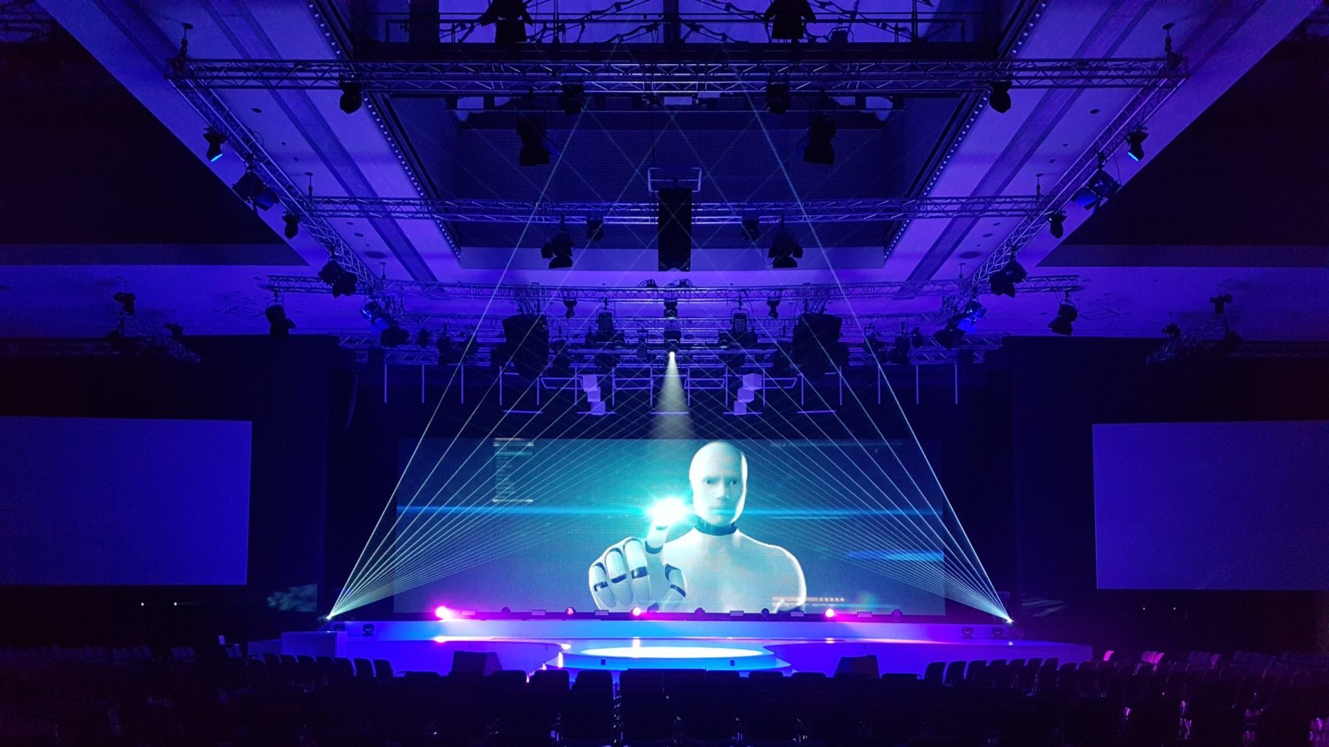 TFMS-2017_ICM-Bonn-Markus-Engelbergs-21