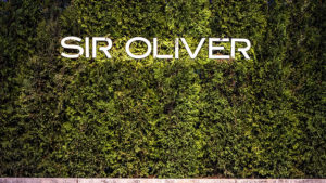 sir oliver_02