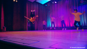 12022022samuelsmarzahngalaimernstreuthersaal23