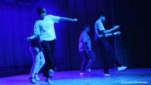 12022022samuelsmarzahngalaimernstreuthersaal24