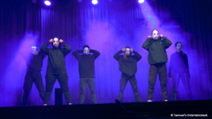 12022022samuelsmarzahngalaimernstreuthersaal33