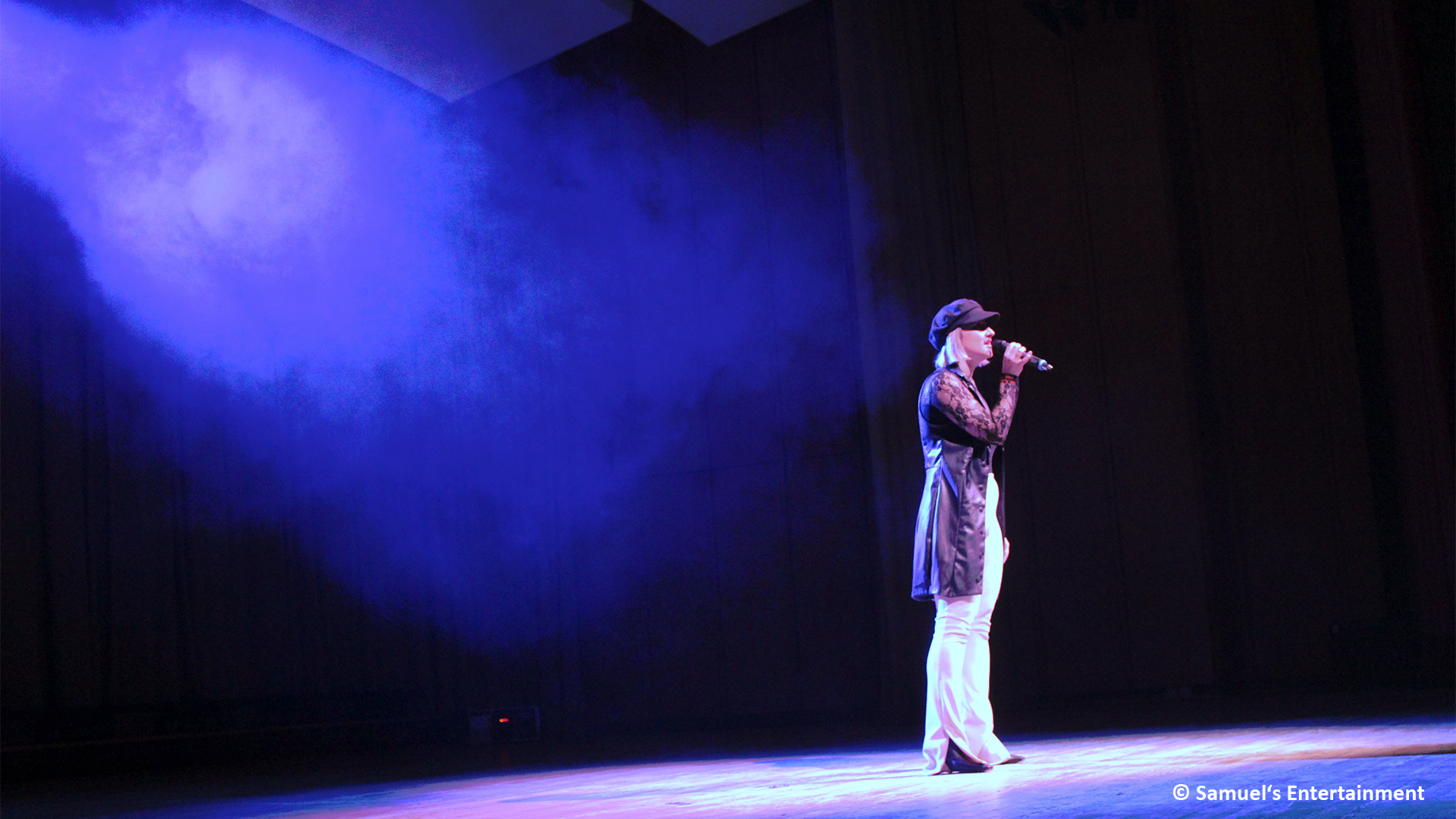 12022022samuelsmarzahngalaimernstreuthersaal5